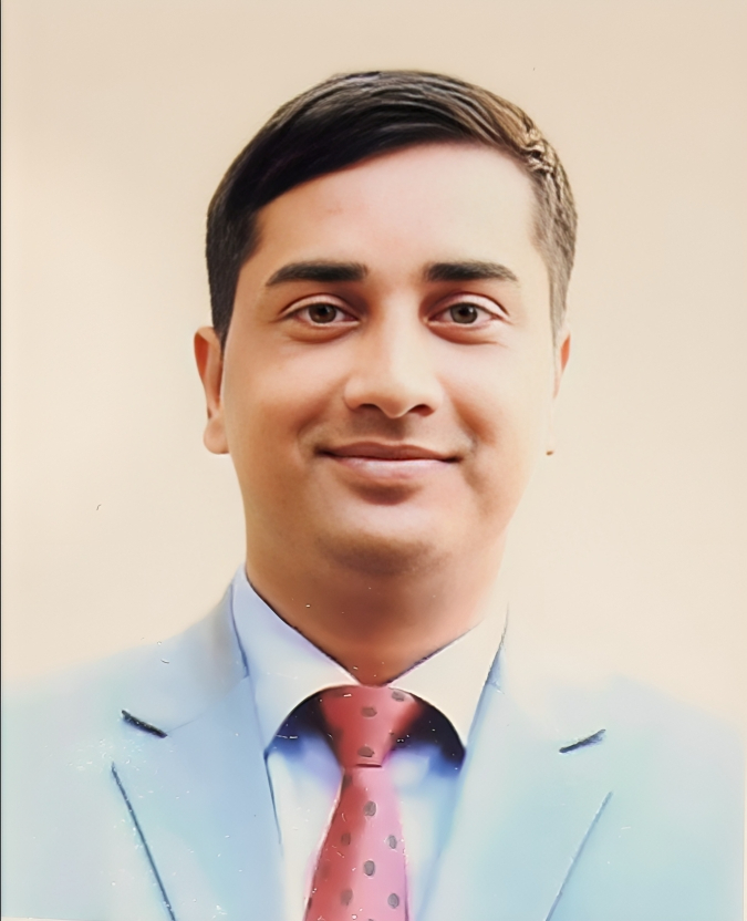 cb74f345 060f 474a 82d7 ccbcb4959418 2