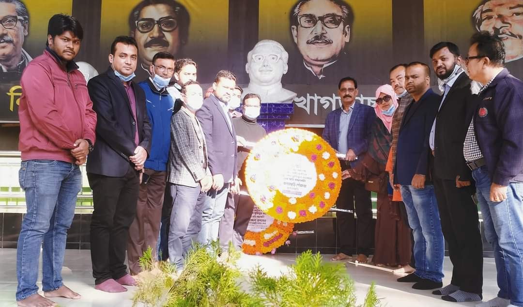 266833318 4897994596899547 7999745761646955249 n