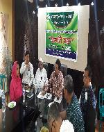 20170508_115045__EV28232679