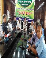 20170509_114536__ZYZM039256