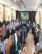 20170509_115413__nElaM18719