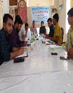 20170511_110624__eCCoz83830